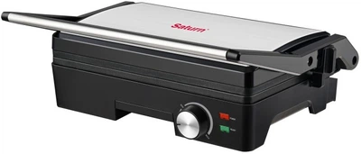 Гриль SATURN ST-EC1140