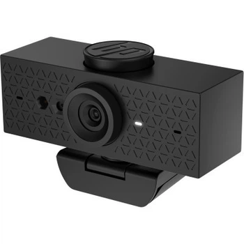 Веб камера HP 620 FHD