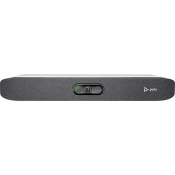 Конференц-камера Poly Studio X30 All-In-One Video Bar
