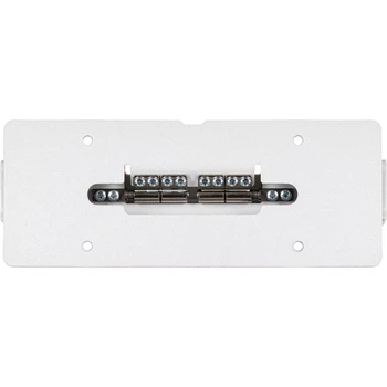 Крепление Poly X52 Adapter Bracket for Studio X50 Wall or VESA Mount