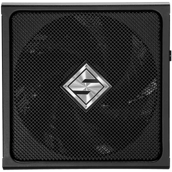 БЖ 1000W ASRock SteelLegend SL-1000G ATX 3.1 135mm, 80+ Gold, Fully Modular, Retail