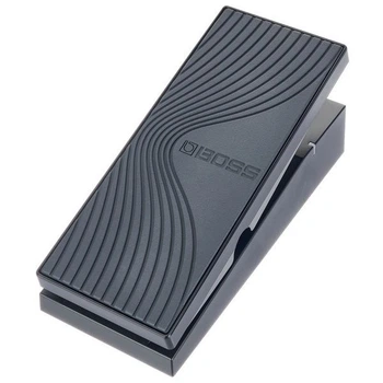 Педаль Boss EV-1-WL Wireless Expr. Pedal
