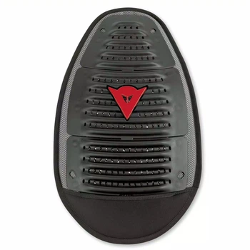 Захист спини WAVE D1 G2 для мотокурток Dainese