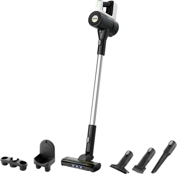 Аккумуляторный пылесос (Karcher) Vcs 3 Nano Complete (1.198-930.0)