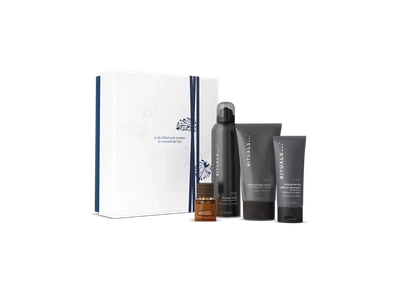 Rituals М подарунковий набір для чоловіка, для коханого Homme новий