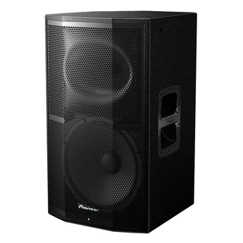 Активна акустична система Pioneer DJ / AlphaTheta XPRS-12