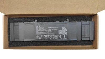 Аккумулятор для ноутбука Asus ZenBook UX310, UX310UA, RX310, RX310U, U3000, U4000, B31N1535 4240mah 48Wh ORIGINAL