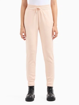 Джоггеры Armani Exchange 8347086 Розовый M QZ3443