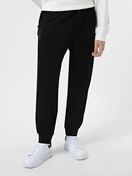 Джоггеры Armani Exchange 8698960 Чёрный XXL WH4387