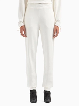 Джогери Emporio Armani 8610597 Білий XS 5P1725