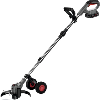 Триммер аккумуляторный Forte T-750BW (BP151162)