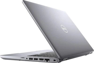 Dell latitude e5450 d'occasion - Ordinateurs Dell latitude e5450 d'occasion - Ordinateurs