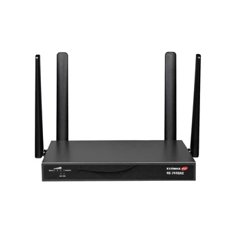 Маршрутизатор Edimax 4G LTE AC1200 WiFi Router (4G-7449AC)