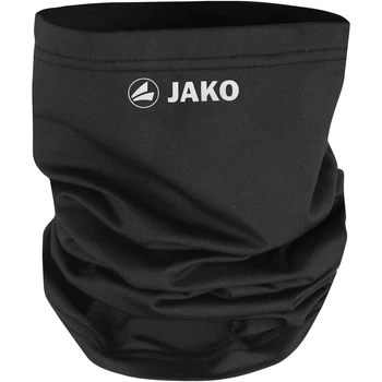 Баф Function JAKO 1294 Чёрный (4059562188318)