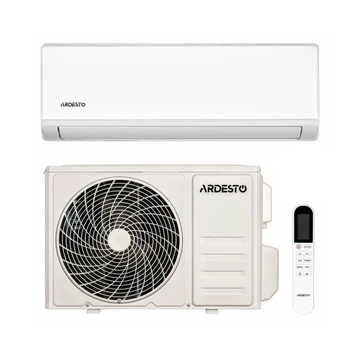 Кондиціонер спліт система Ardesto CoolAir ARD ACS12