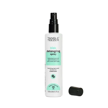 Дитячий спрей для легкого розчісування волосся Tangle Teezer Detangling Spray for Kids 150 мл