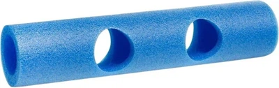 З'єднувач для плавальної аквапалки Aqua Speed Pool Noodle 6 62192 Синій One Size (709)