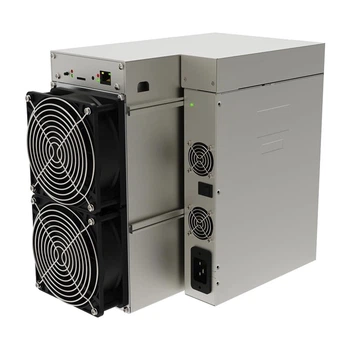 Asic-майнер Iceriver KS3M 6T