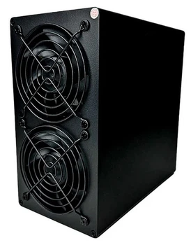 ASIC-майнер IceRiver KAS KS7 Lite 4.2 Th/s