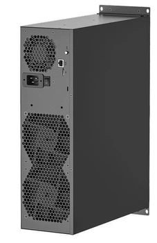ASIC-майнер Goldshell E-AE1M 230 Mh/s