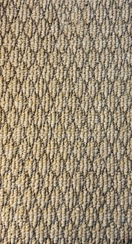 Ковровое покрытие AW (Associated Weavers) Arran 32 ширина 5.0 м