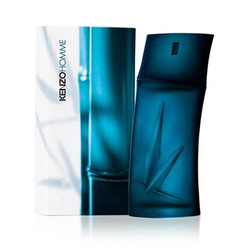Туалетная вода мужская Kenzo Homme , 100мл