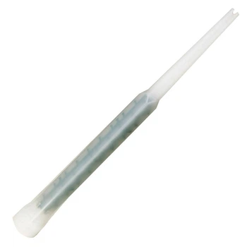 Смеситель EPOXY для химических анкеров EnerSol 65559