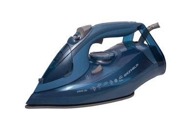 Утюг GRUNHELM EI9508C