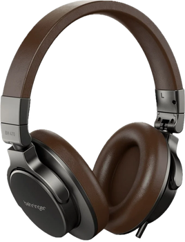 Słuchawki Behringer BH 470 studyjne em2573 (4033653120555)