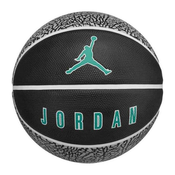 Мяч баскетбольный Nike Jordan Playgraund 8P J.100.8255.016.07 (размер 7)