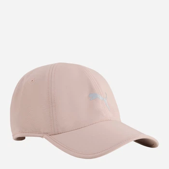 Кепка Puma Running Headwear 02699804 One Size Sandstone (4069162521088)