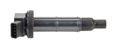 Котушка запалювання Bosch (0 986 AG0 506)