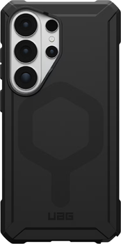 Чохол Urban Armor Gear Dot Case для Samsung Galaxy S26 Ultra Black (214519114040)