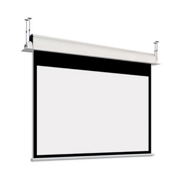 Экран моторизированный Inceel Vision White Pro 290 x 163, 16:9