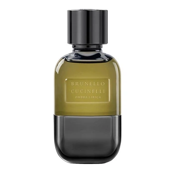 Brunello Cucinelli Ombra Lirica (унисекс) парфюм 100 мл