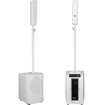 Акустический комплект EVOX JMIX8 W