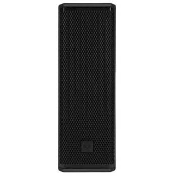 Акустическая система NXL 14-A