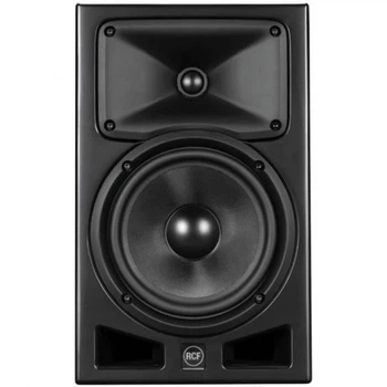 Студійний монітор AYRA PRO8