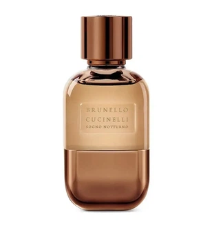 Brunello Cucinelli Sogno Notturno (унисекс) парфюм 5 мл Миниатюра