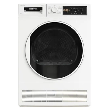 Сушильная машина Vestfrost MDM 107 T1 Vestfrost MDM 107 T1 973331