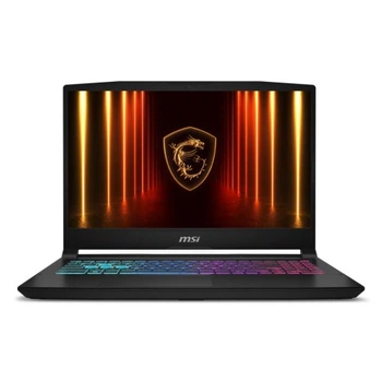 Ноутбук MSI Katana 15 HX (B14WFK-1013XUA) MSI B14WFK-1013XUA 993590