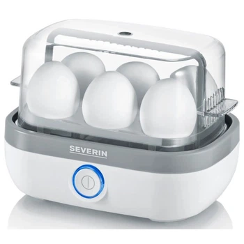 Яйцеварка Severin EK 3164 SEVERIN EK 3164 973369