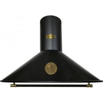 Вытяжка кухонная Kaiser A9423BEECO Kaiser A9423BEECO 972980