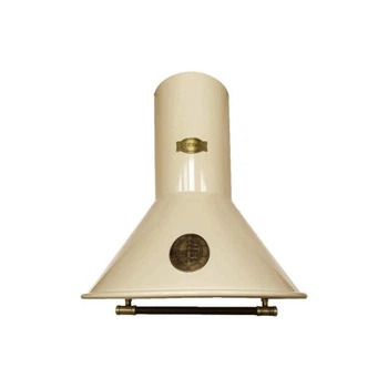 Витяжка кухонна Kaiser A6423ELFBEECO Kaiser A6423ELFBEECO 1088345