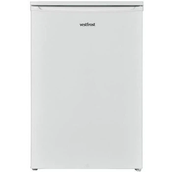 Морозильная камера Vestfrost CMF 103 W Vestfrost CMF 103 W 973321