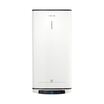 Бойлер Ariston VELIS PRO DRY WIFI 100 EU (3100910) Ariston 3100910 973308