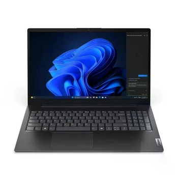 Ноутбук Lenovo V15 G5 IRL