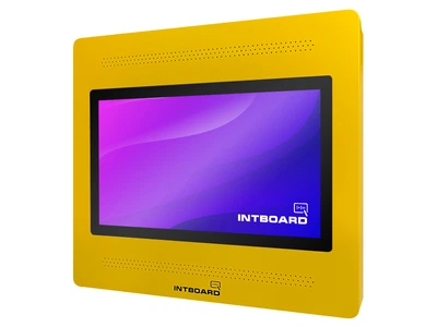 Інтерактивний моноблок Intboard Boxi H24 YL