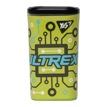 Точилка з контейнером YES Ultrex