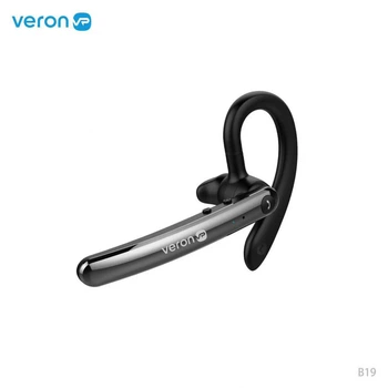 Bluetooth-Гарнитура Veron B19